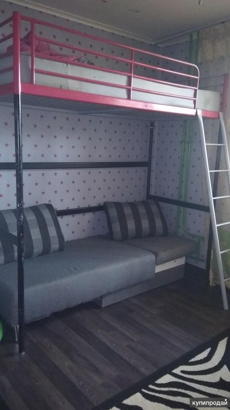 Кровать свэрта в интерьере (51 фото) - красивые картинки и HD фото