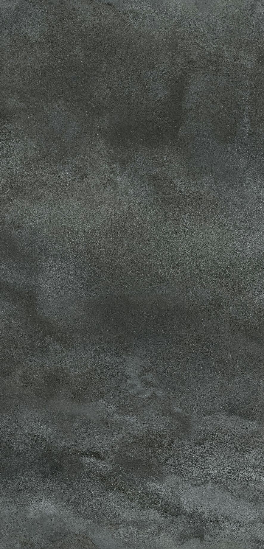 Столешница черный детройт кедр в интерьере (45 фото)