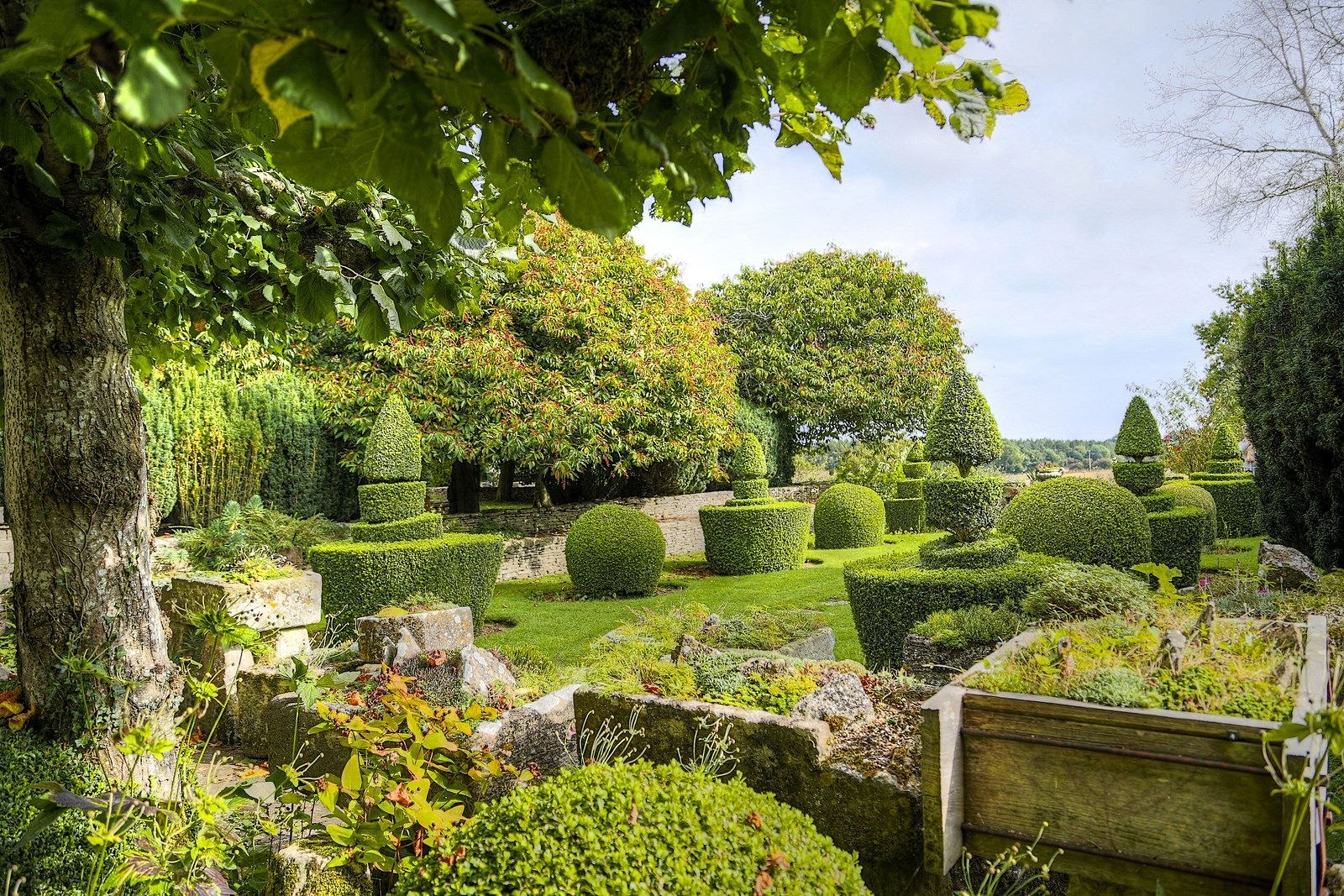 Английский парк картинки. Поместье Айфорд Мэнор Англия. Викторианская Англия сады. Честер Римский сад.
