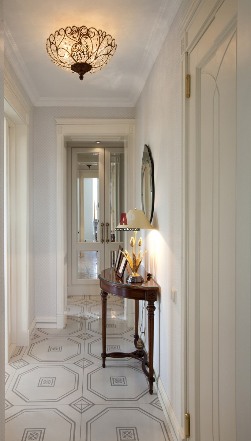 Светильник Mirror Ball d40