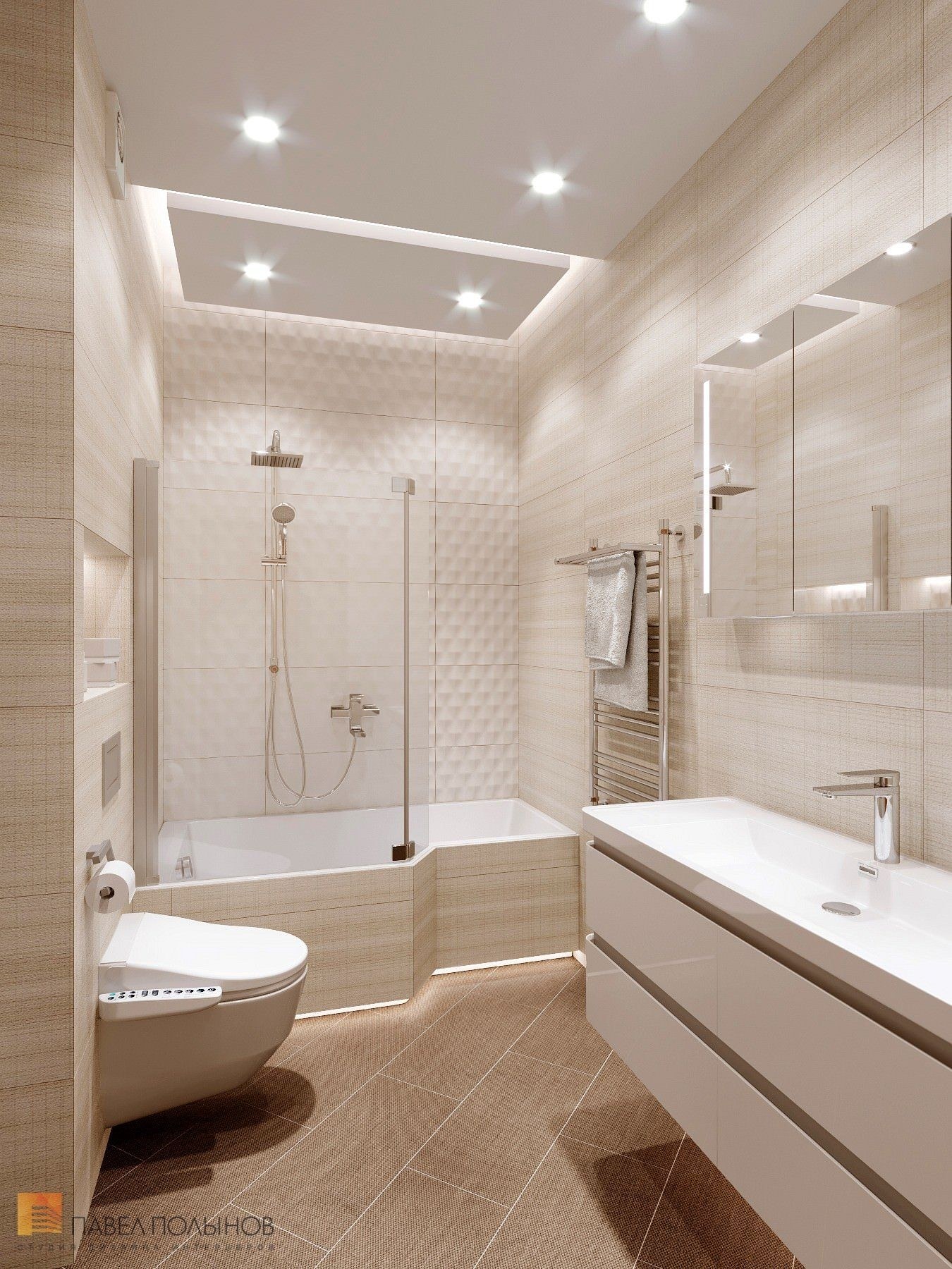 Ванная светлая современная. Ванная в светлых тонах. Маленькая ванная в светлых тонах. Ванная комната в современном стиле.