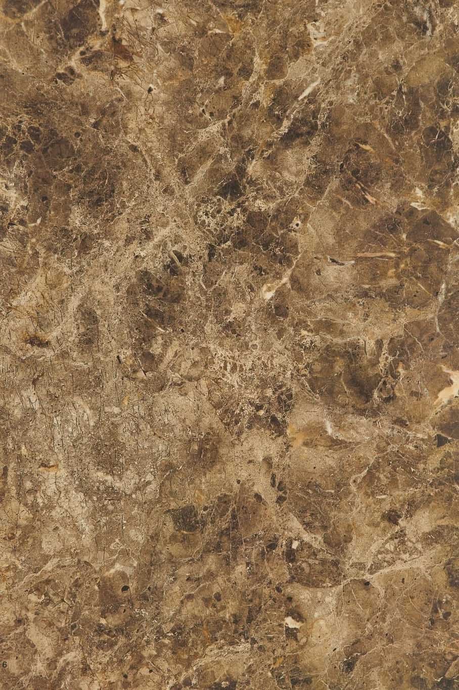 Керамогранит Эмперадор 600*600