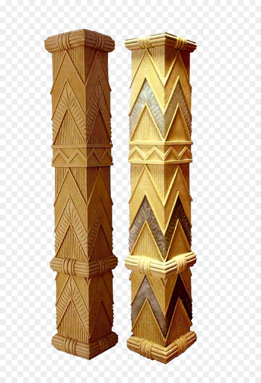 Колонна Orac Decor k1002