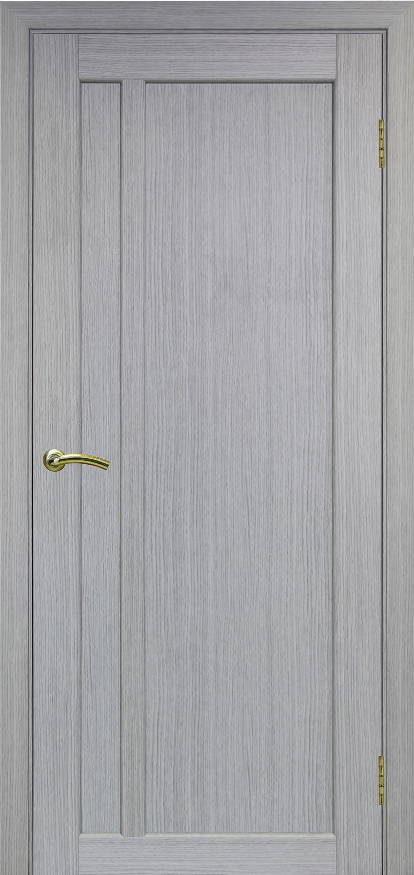 Двери оптима порте в интерьере (48 фото)