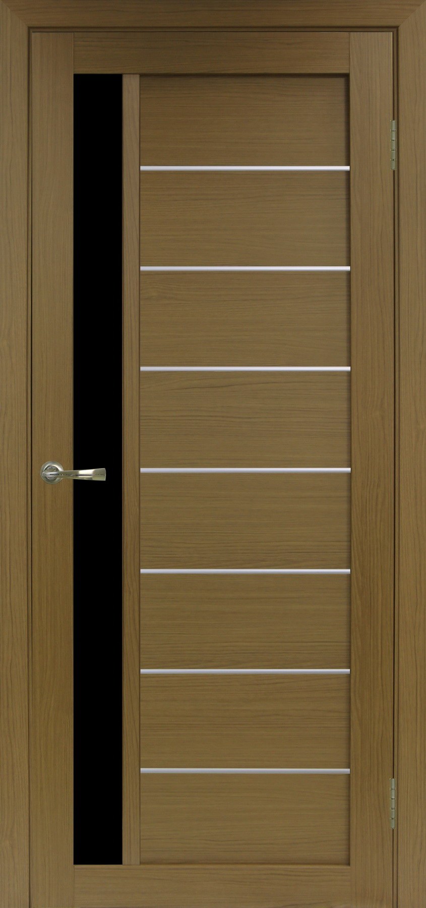 Оптима порте Турин 526.122