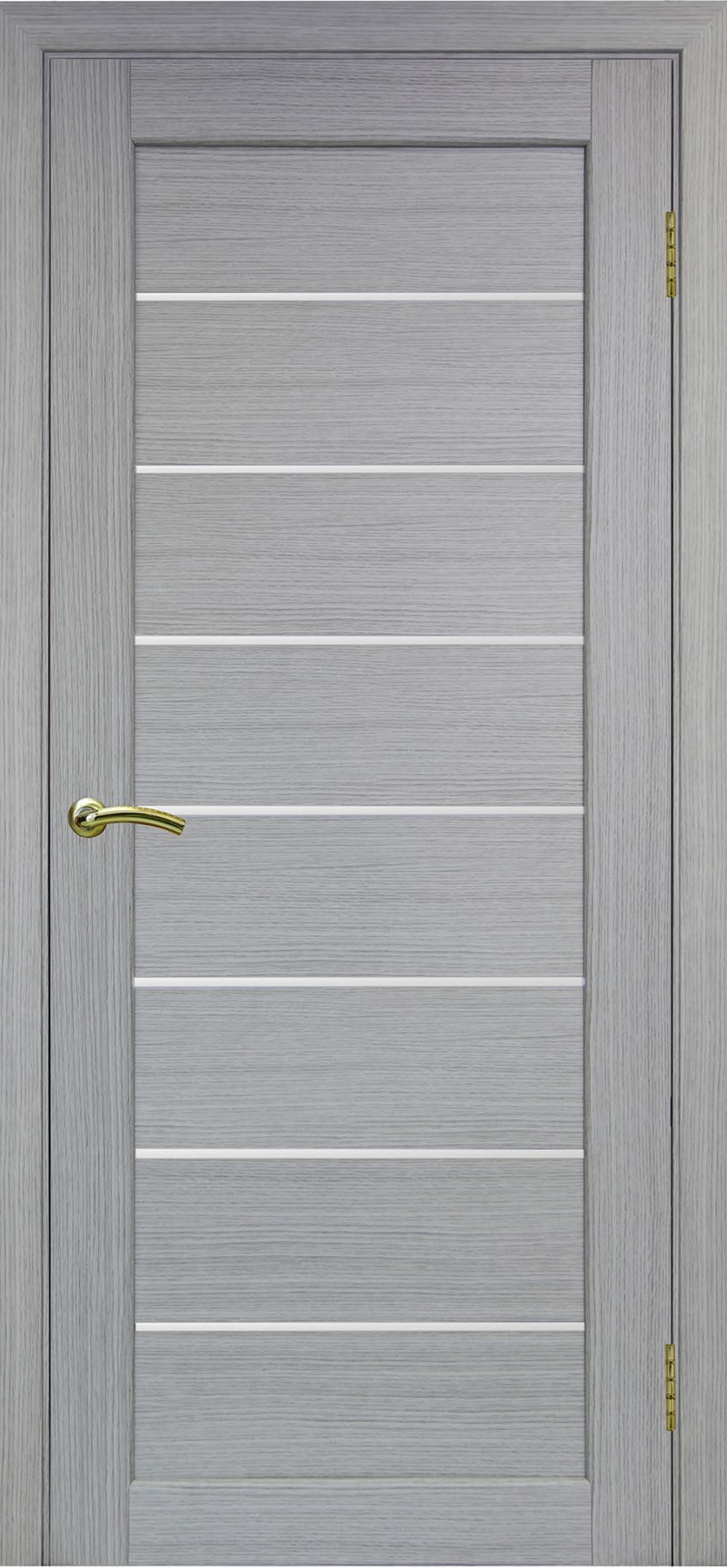 Двери Турин 505 АПС