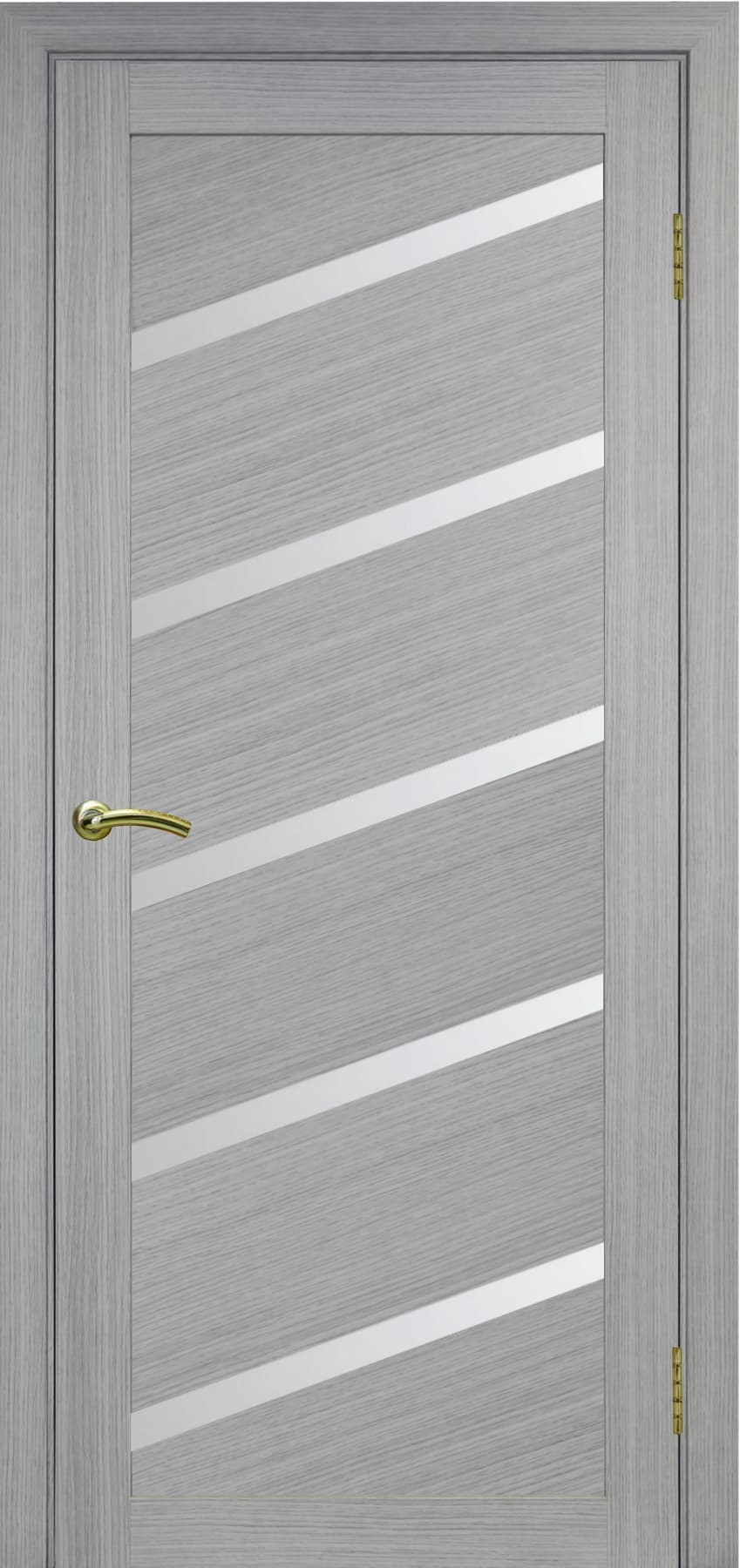 Дверь Оптима порте 505