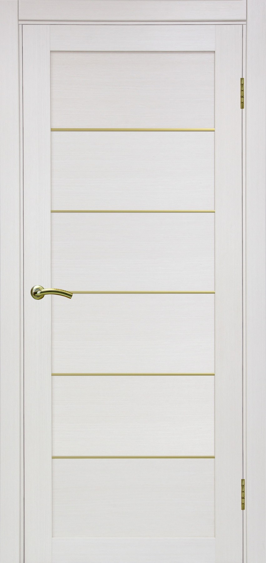 Оптима порт 506 модель