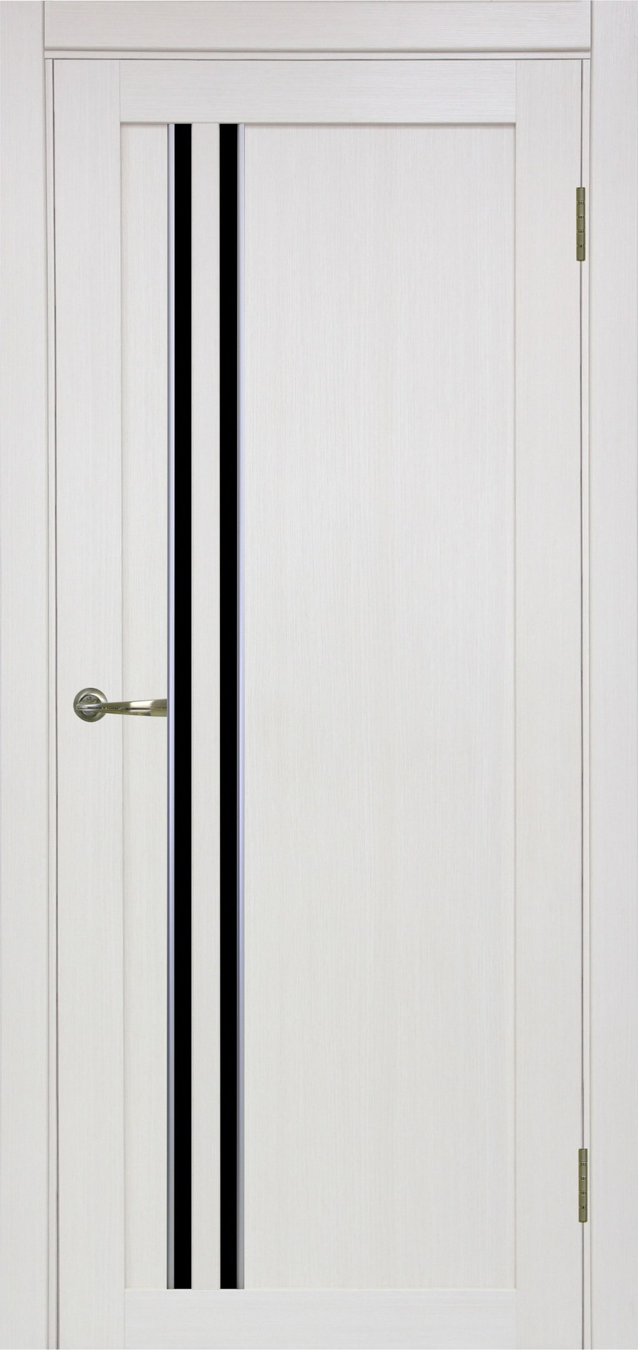 Двери porta prima Verona капучино