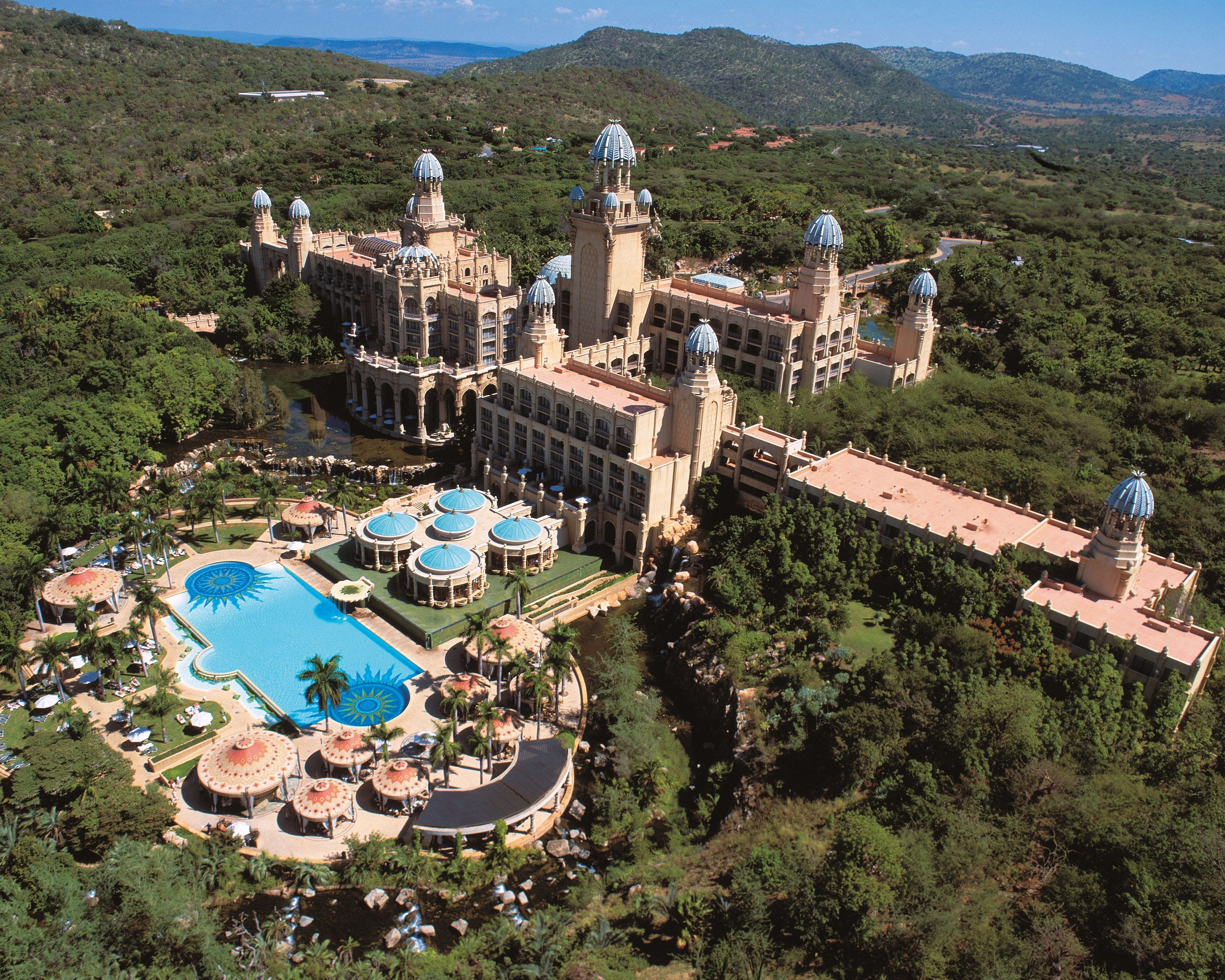 Sun city. The Palace of the Lost City Африка. Сан Сити ЮАР. Курорт «Сан-Сити». Сан Сити город в ЮАР.