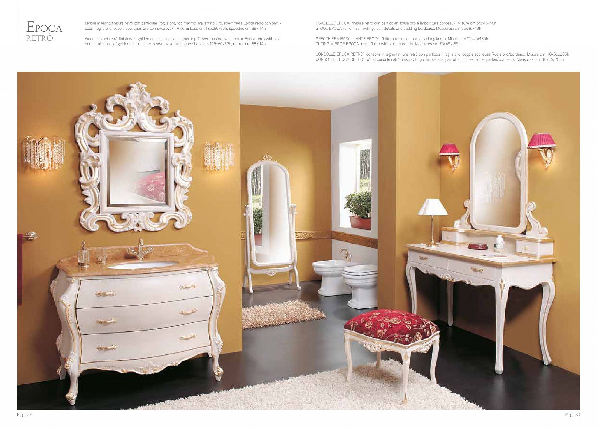 Ванной комнаты распродажа. Эпок мебель Италия ванная. Мебель для ванной комнаты классика. Итальянская мебель для ванной. Мебель для ванной в классическом стиле.