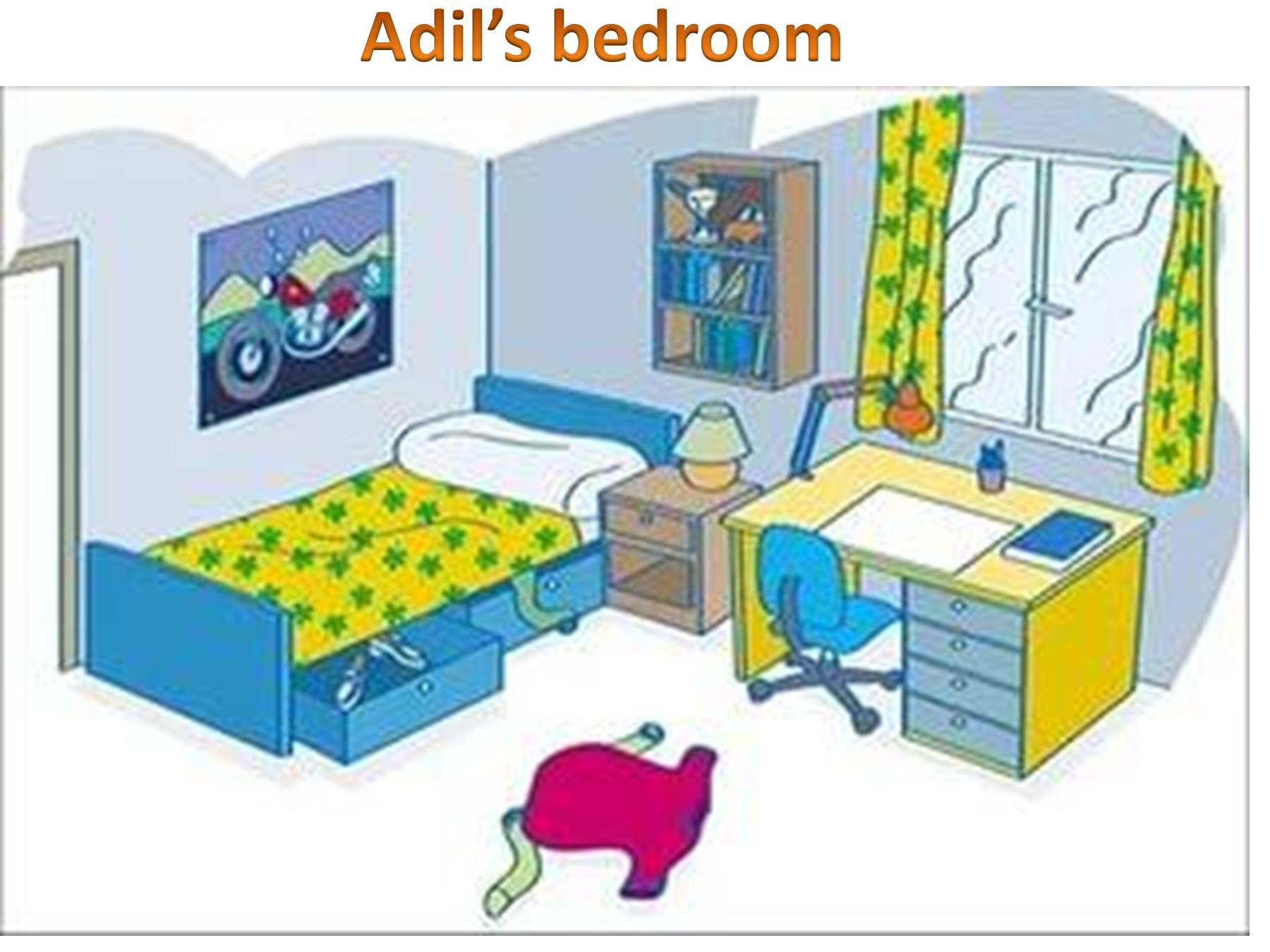 Paint my room. Рисунок детской комнаты. Нарисовать спальню. Нарисованная детская комната. Комната рисунок для детей.