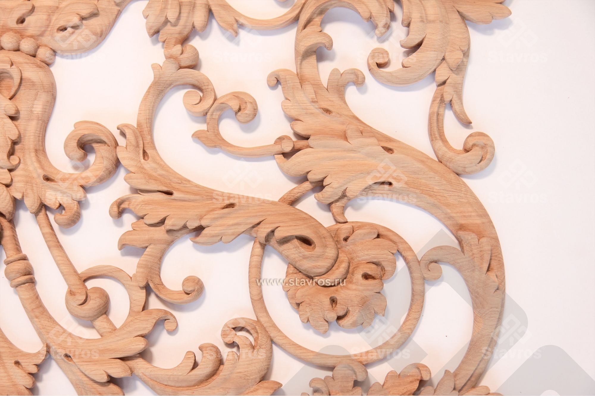 деревянные накладки для мебели из древесины
