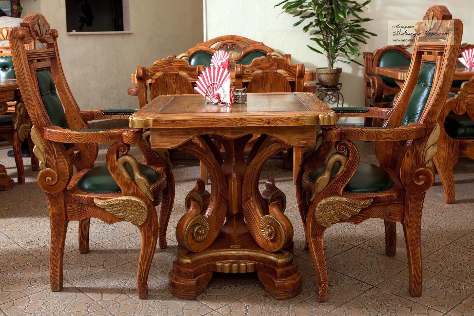 Wooden мебель. Красивая деревянная мебель. Резная деревянная мебель. Красивая резная мебель. Красивые столы из дерева.