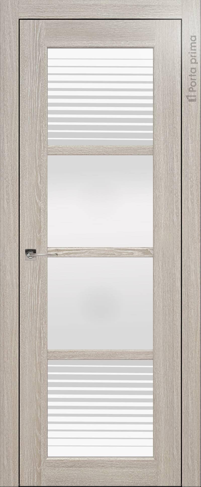 Двери диммер дуб дымчатый в интерьере (43 фото)