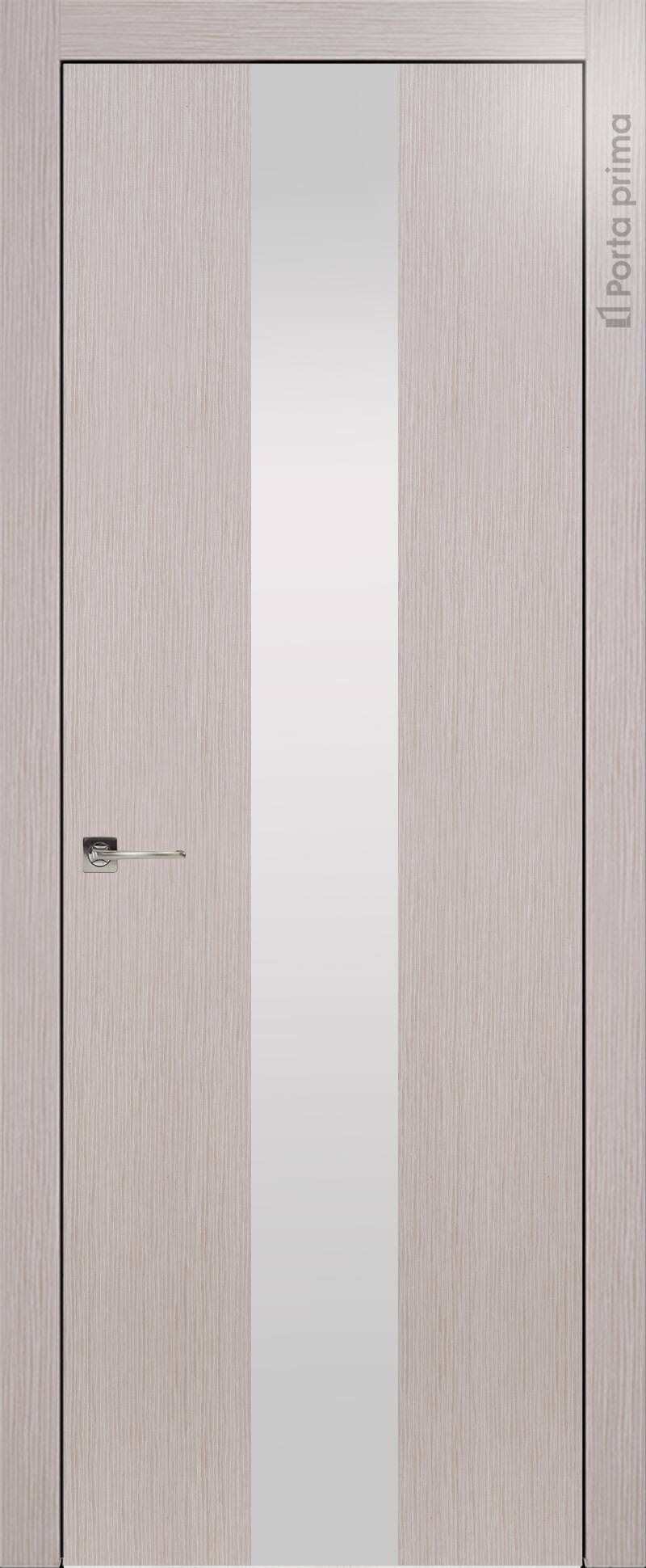 Порта Прима Тиволи