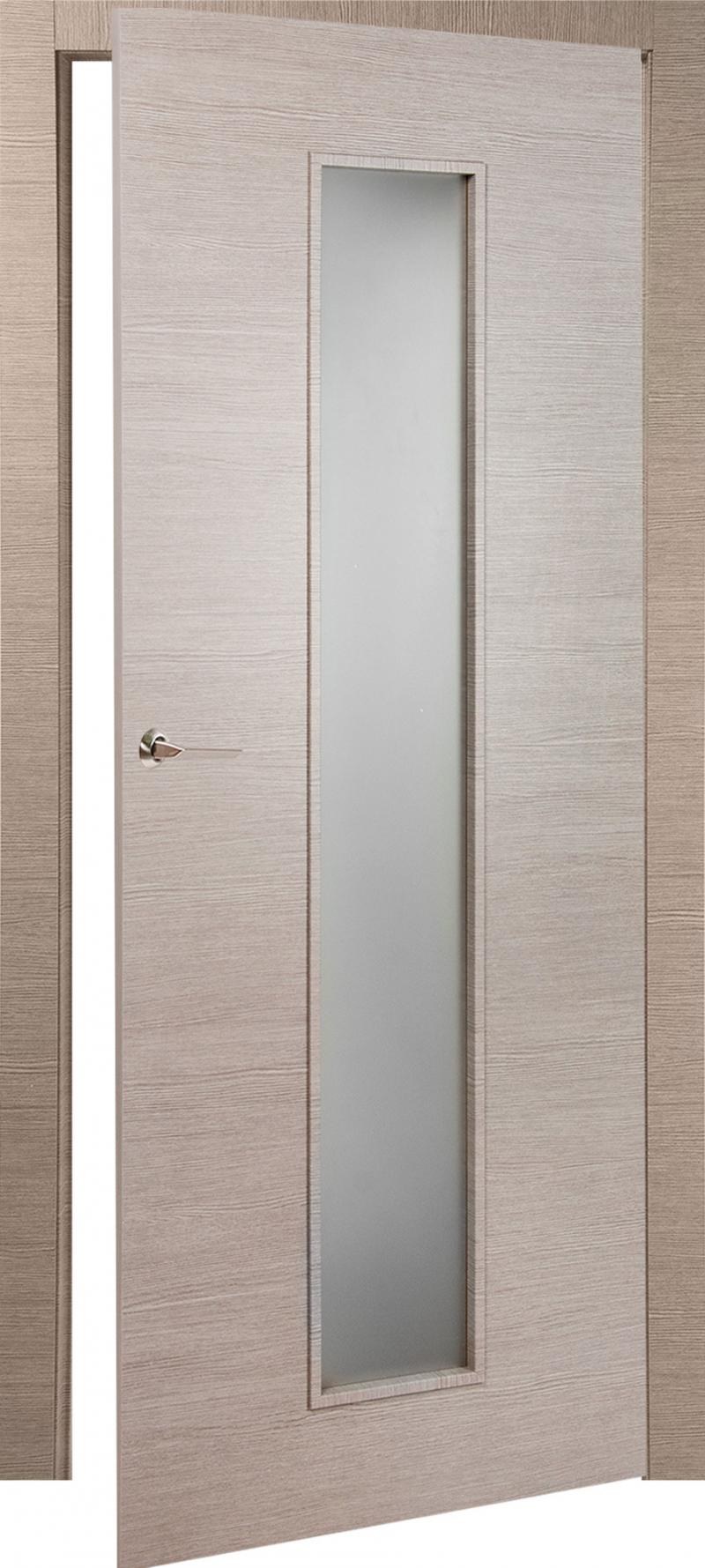 Марио Риоли Владивосток