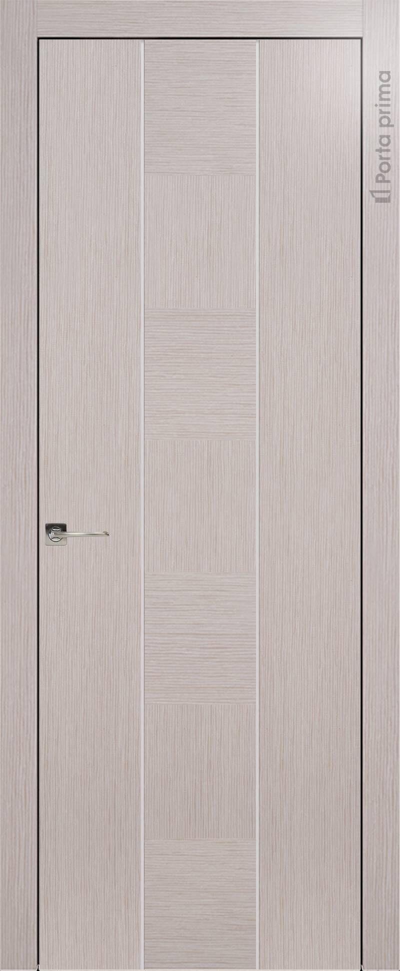 Дверное полотно Сабрина мокко