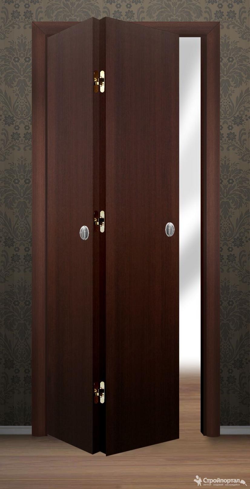 Дверь книжка Фрамир