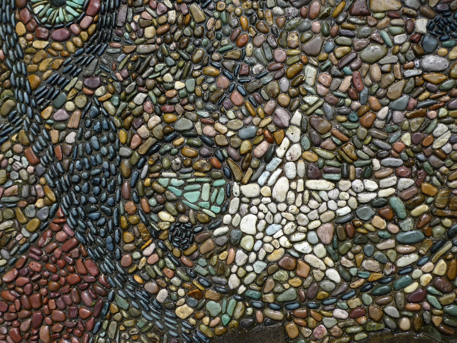 Pebble-Mosaic-Stone-Mosaic