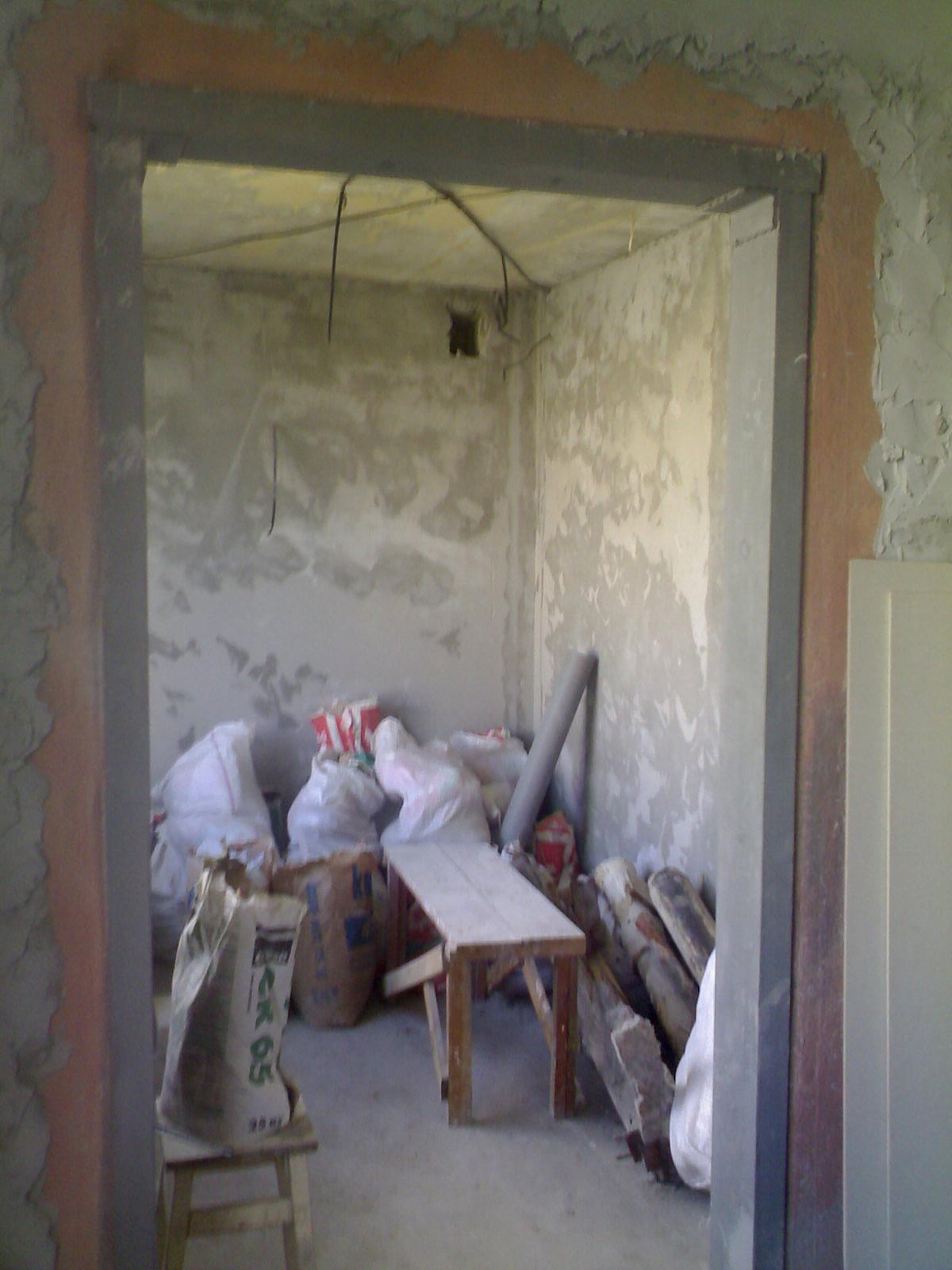 Резка проемов в интерьере (26 фото) - красивые картинки и HD фото