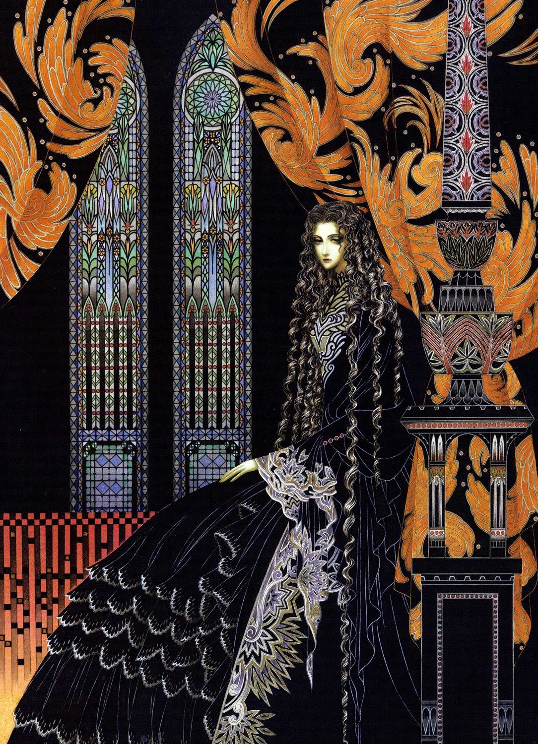 Toshiaki Kato