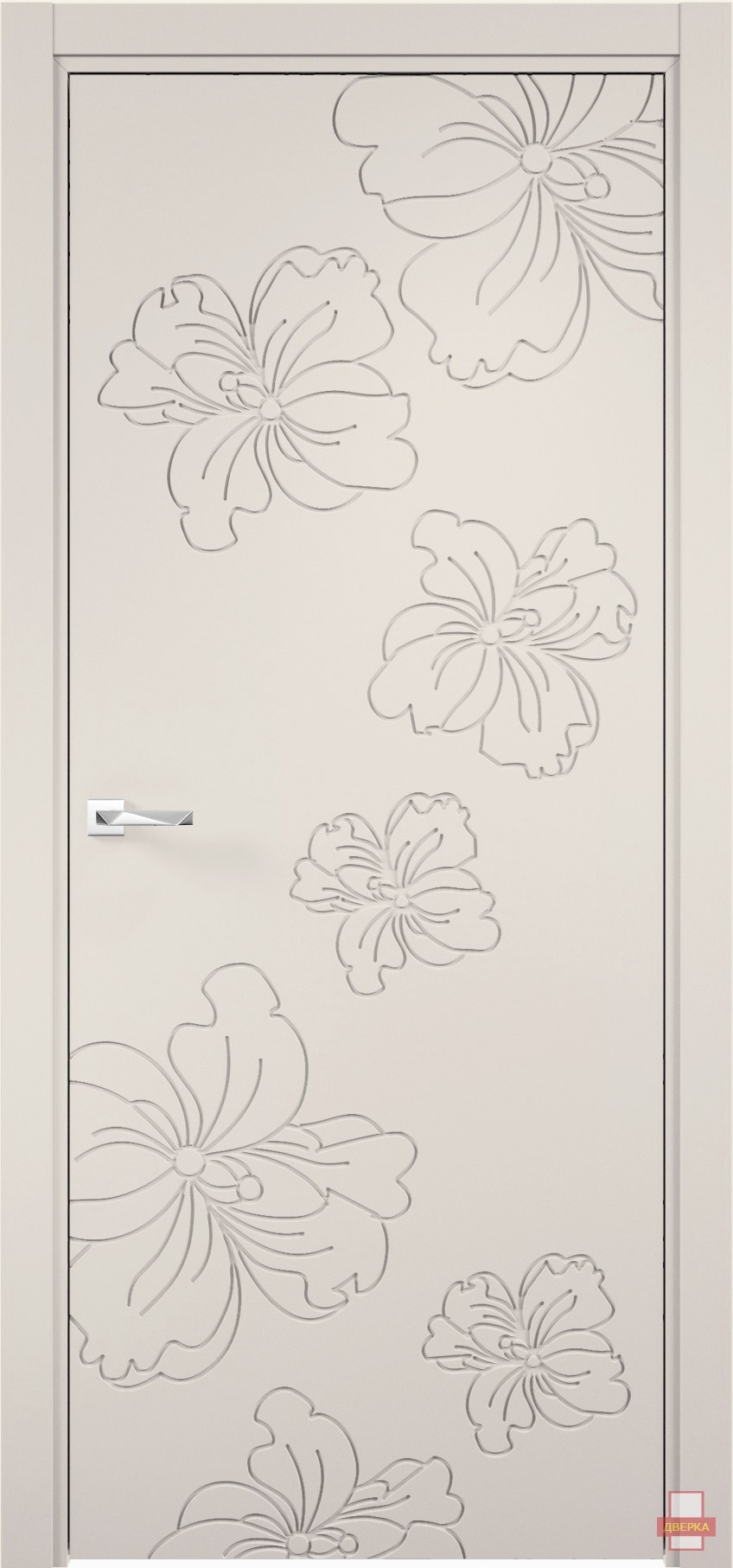 Конкурс стрит-арт новогодний