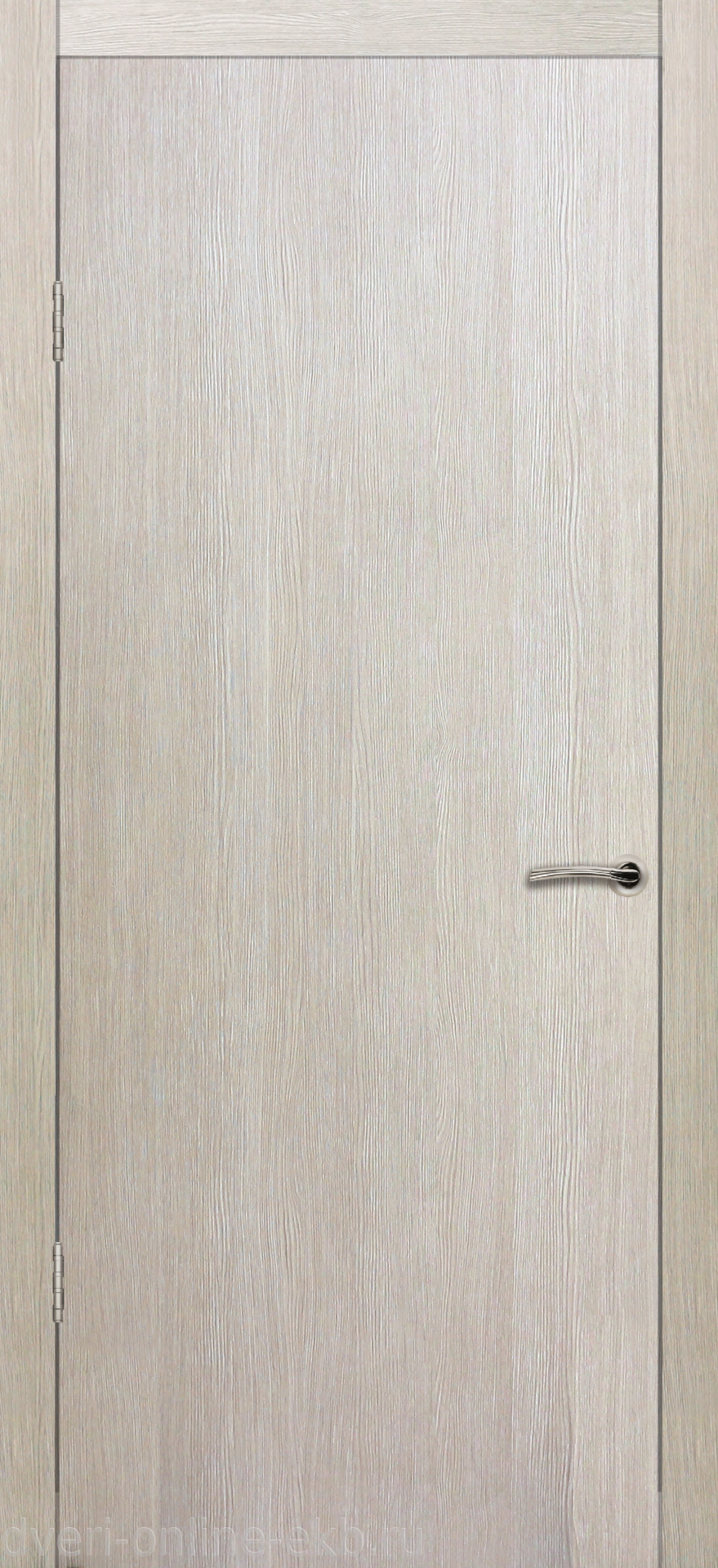 Порта-29 Cappuccino Veralinga