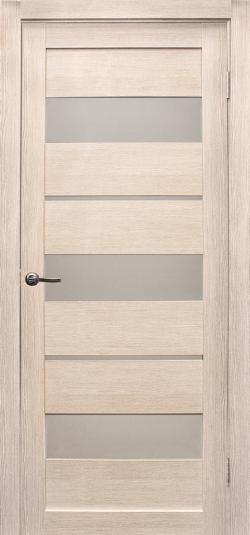 Дверь Убертюре UNILINE 30027