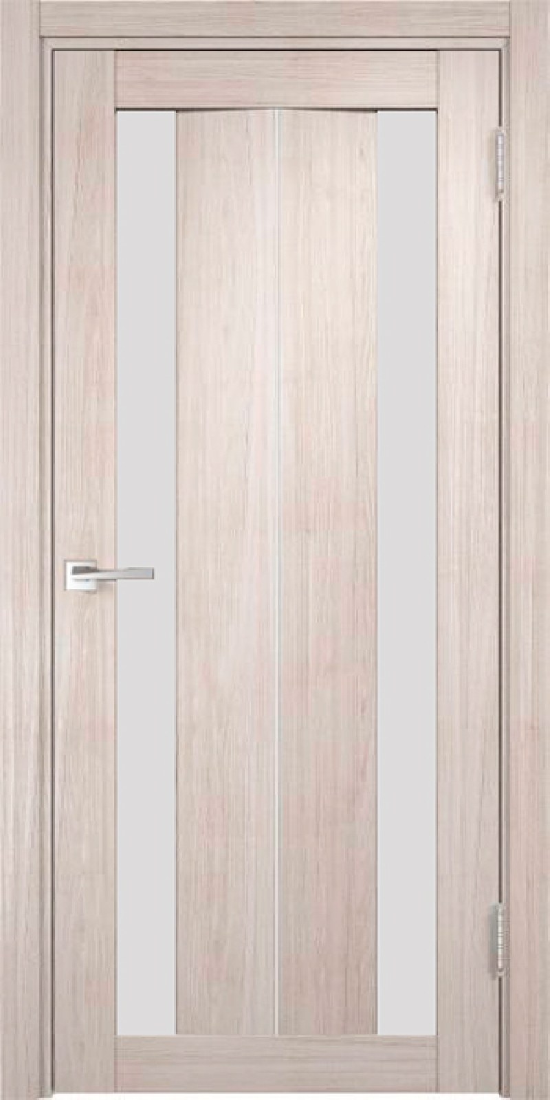 Профиль Дорс 2.80 xn