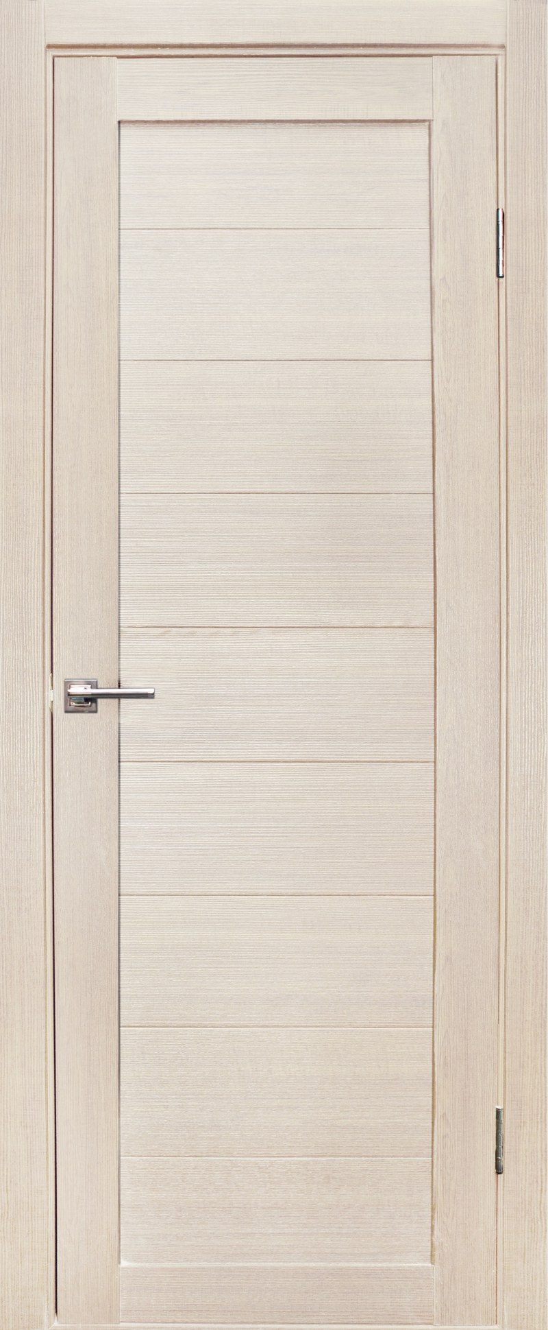 Дверь Юта 1 дуб альпин