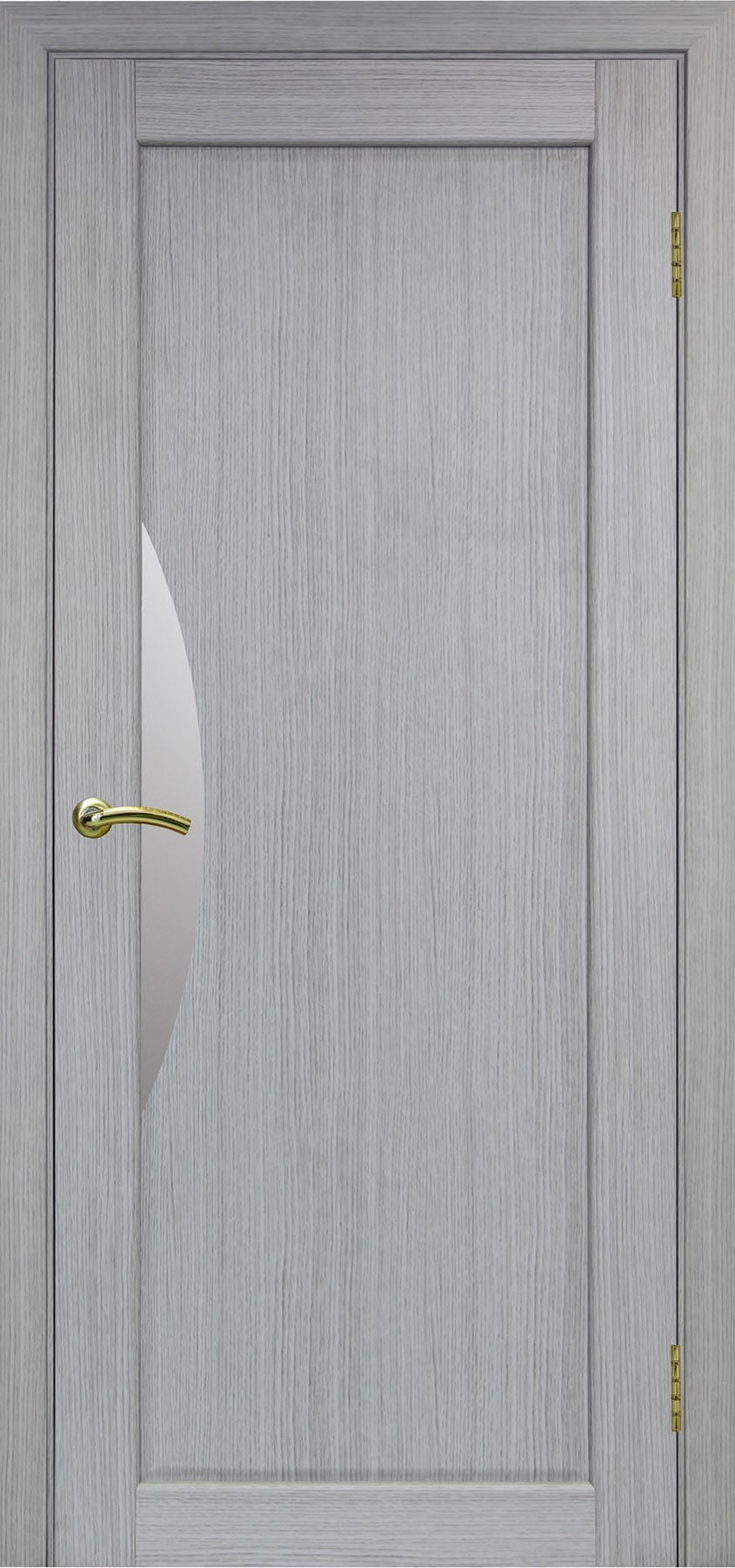 Дверь Техно 642 капучино