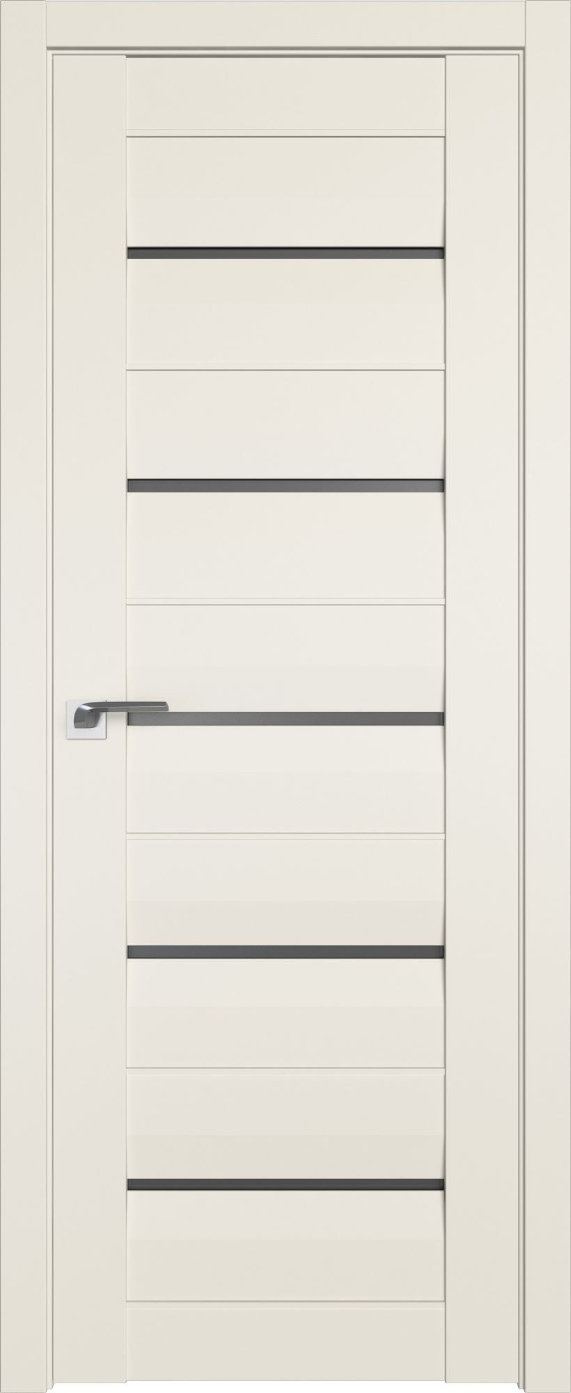 UNILINE 30026 дверь