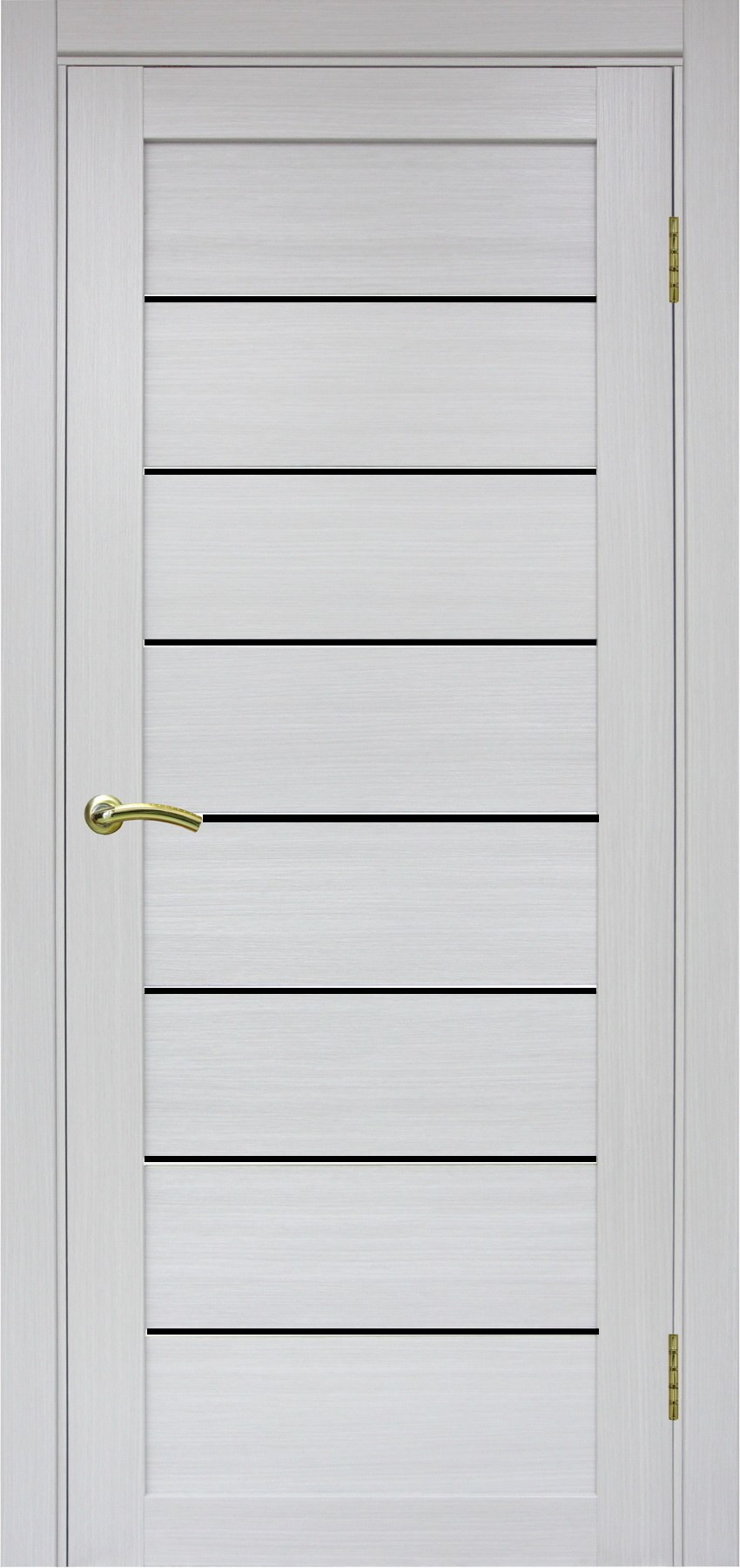 Валентия-2 беленый дуб