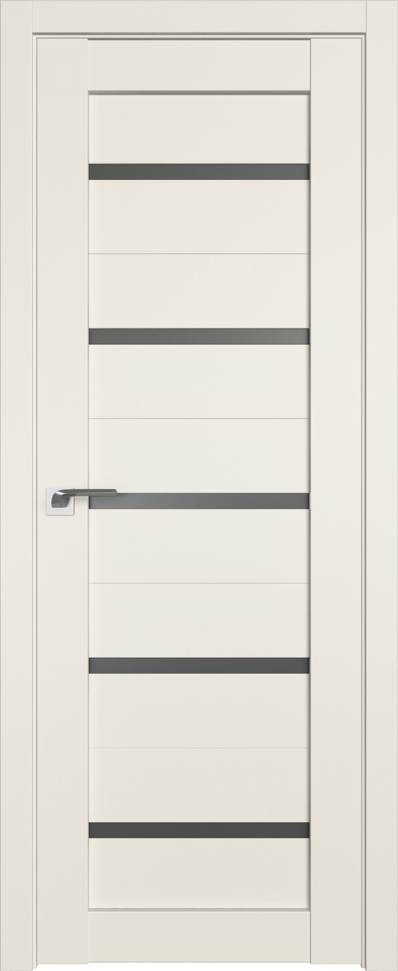 Миланика-1 беленый дуб