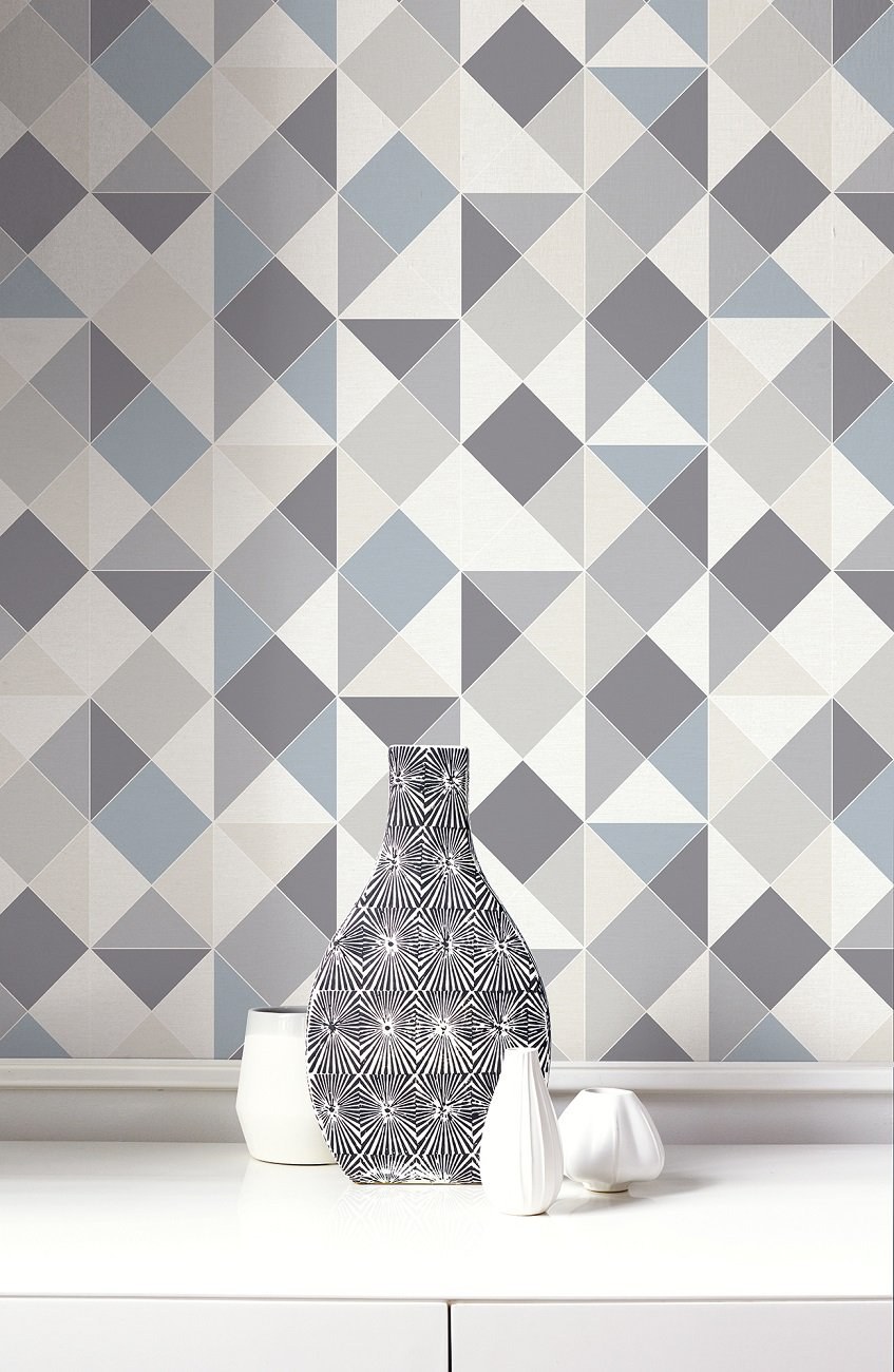 KT Exclusive Mini Prints sd61202 PNG