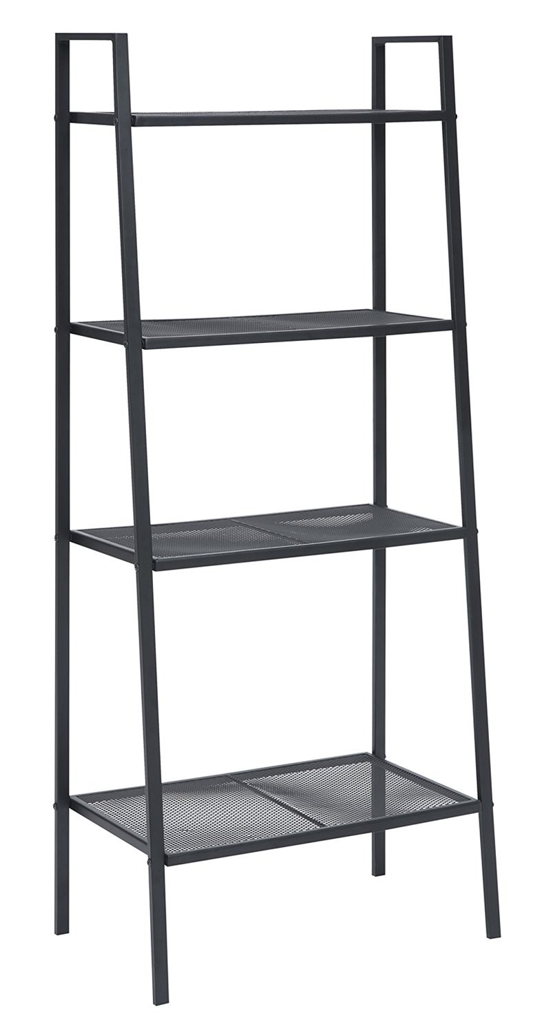 Стеллаж лифт