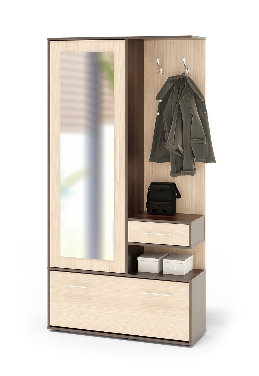 Прихожая Сокол Альтаир ВШ 6