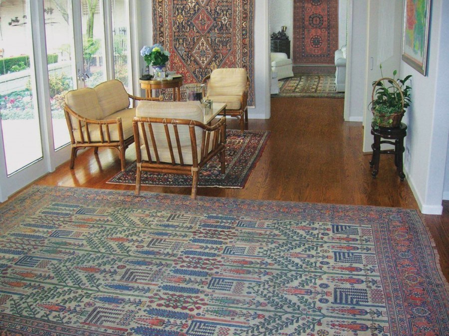 Ирина Чертихина дизайнер