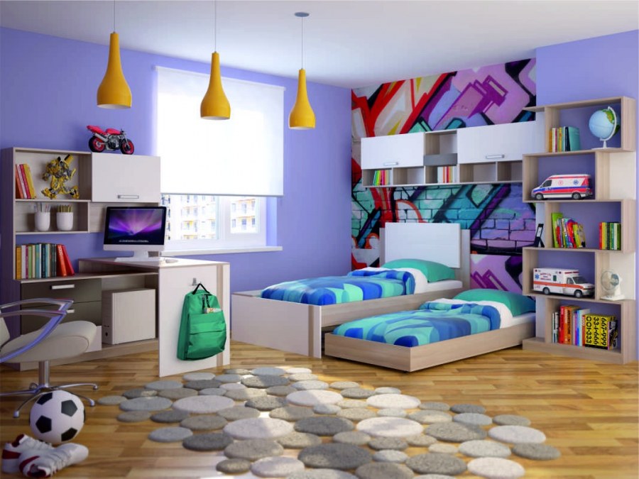 Волкер Риннер