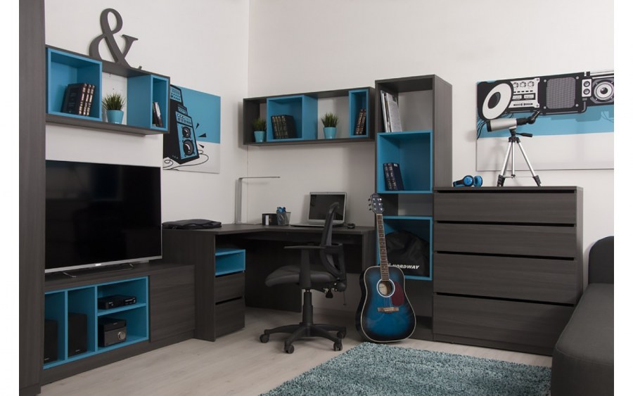 Волкер Риннер