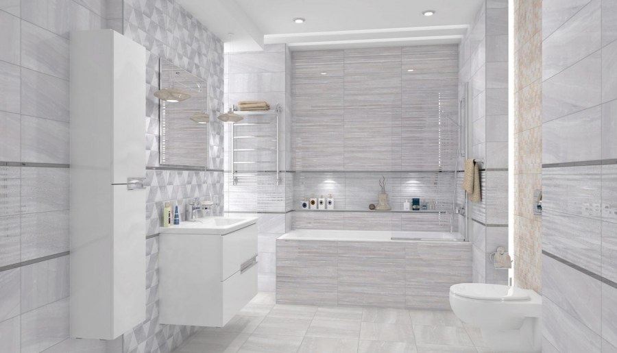 Плитка laparet Diadema