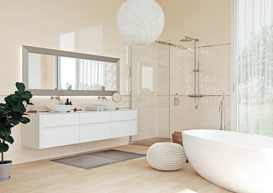 Плитка chance Cersanit