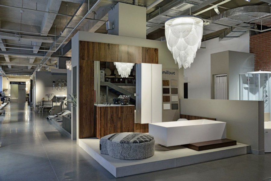 Дизайн центр