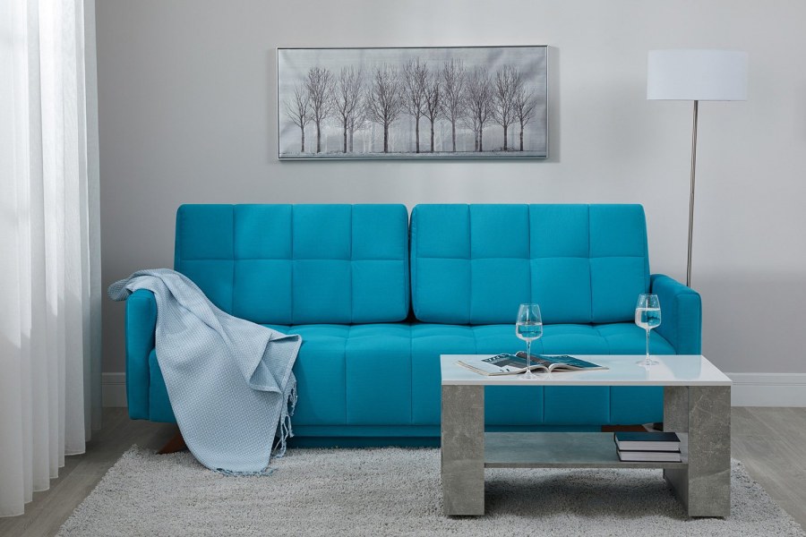 Диван Бонн хофф