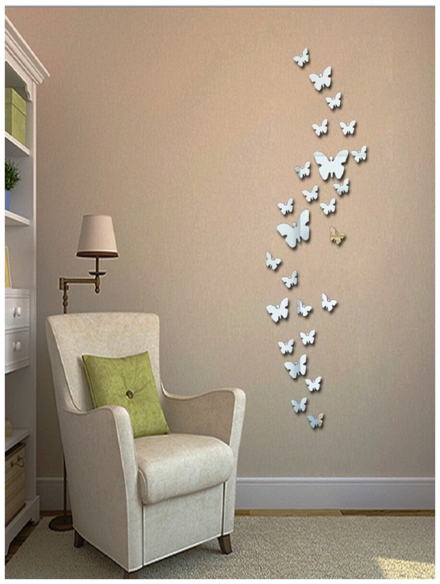 Украшения для комнаты