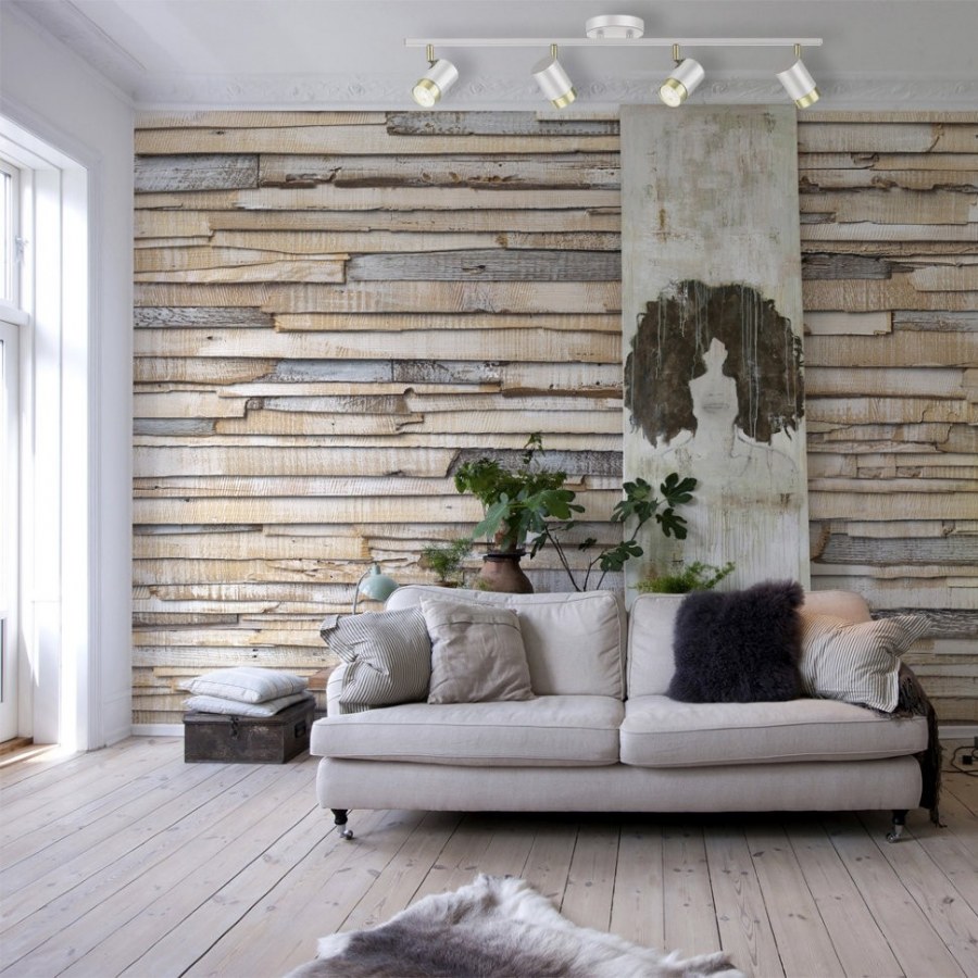 Lumien Hall потолочный светильник lh8020-4c