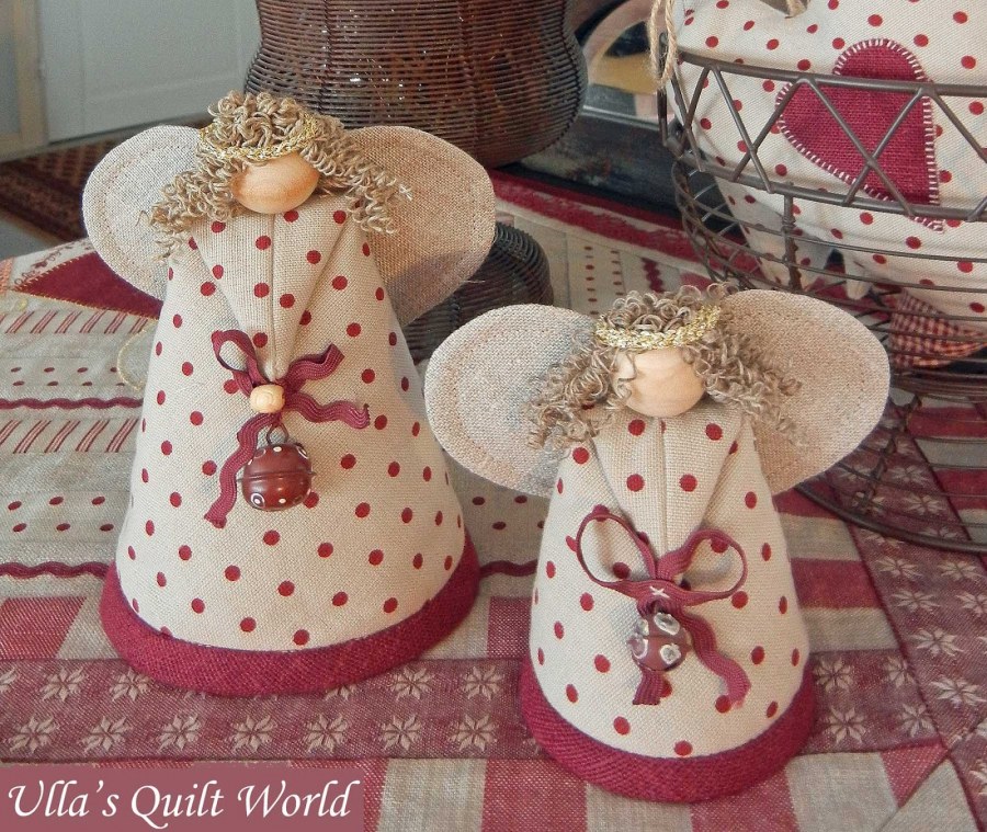 Новогодние мастер классы для сторис Инстаграм