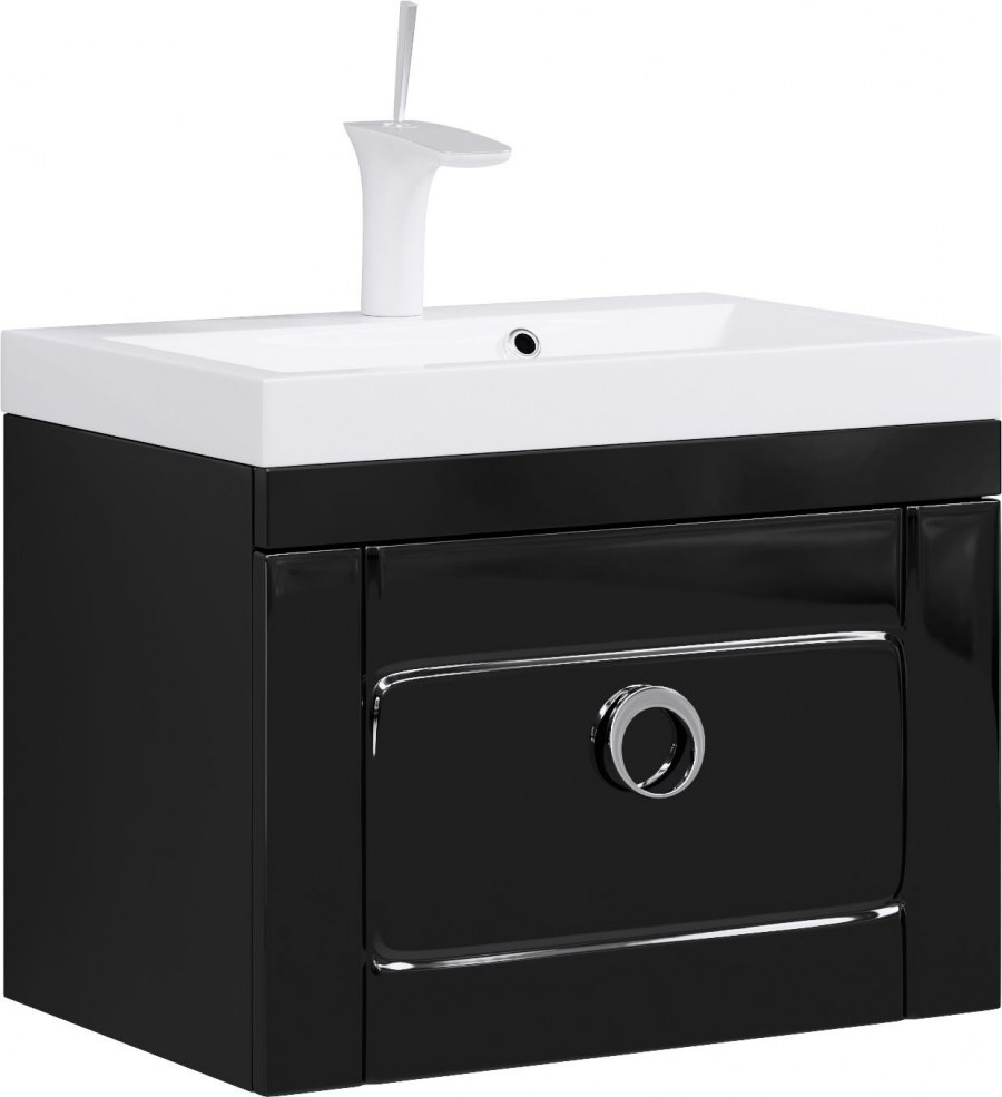 Раковина 60 Инфинити Аквелла