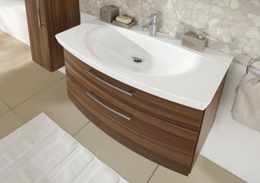 Puris Classic line 120